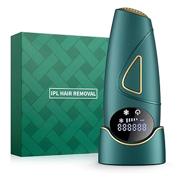 家庭用脱毛機器 aviini mens epiluce 家庭用脱毛機器 aviini mens epiluce